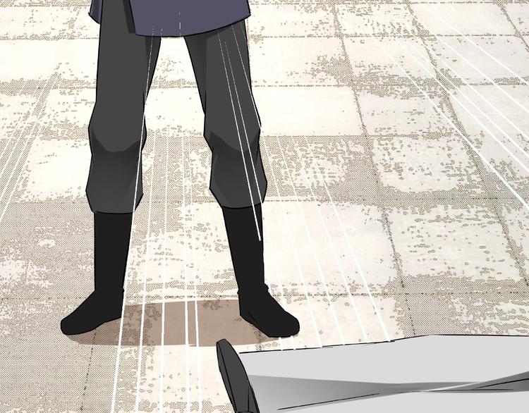 最强反派系统韩漫全集-第6话 守我的规矩！无删减无遮挡章节图片 