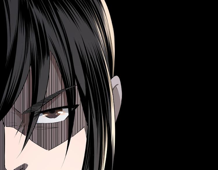 最强反派系统韩漫全集-第6话 守我的规矩！无删减无遮挡章节图片 