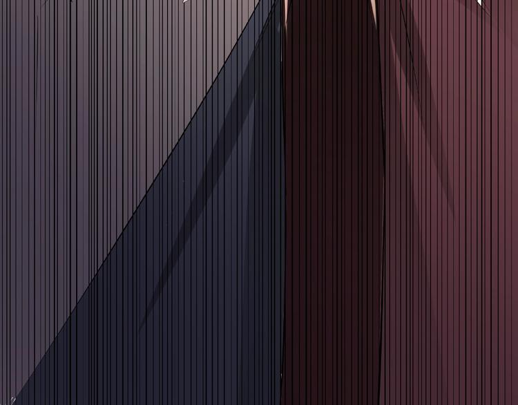 最强反派系统韩漫全集-第6话 守我的规矩！无删减无遮挡章节图片 