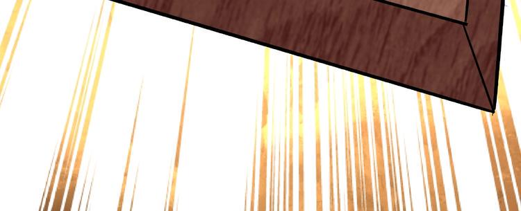 最强反派系统韩漫全集-第6话 守我的规矩！无删减无遮挡章节图片 