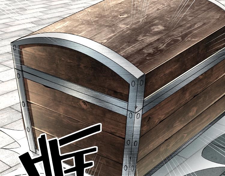 最强反派系统韩漫全集-第6话 守我的规矩！无删减无遮挡章节图片 