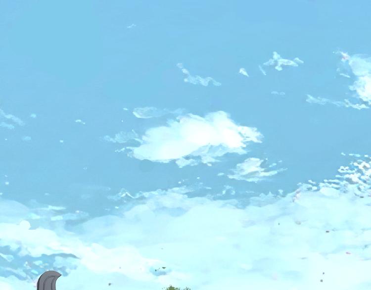 最强反派系统韩漫全集-第6话 守我的规矩！无删减无遮挡章节图片 
