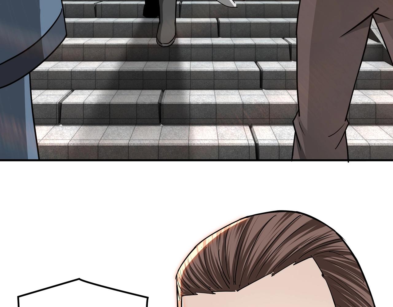 最强反派系统韩漫全集-第60话 看不惯欺负一个弱女子无删减无遮挡章节图片 