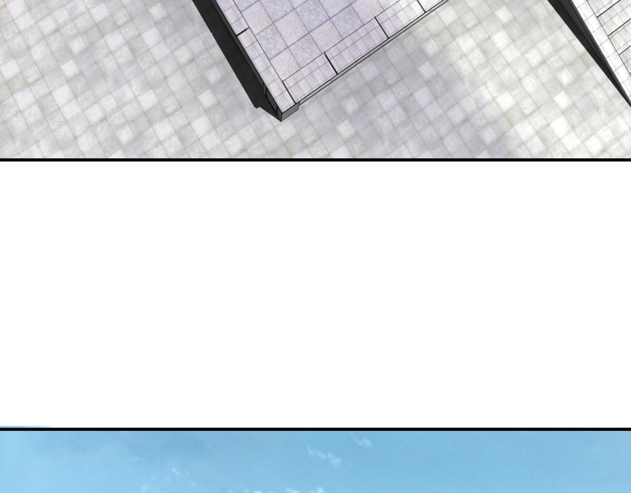 最强反派系统韩漫全集-第60话 看不惯欺负一个弱女子无删减无遮挡章节图片 