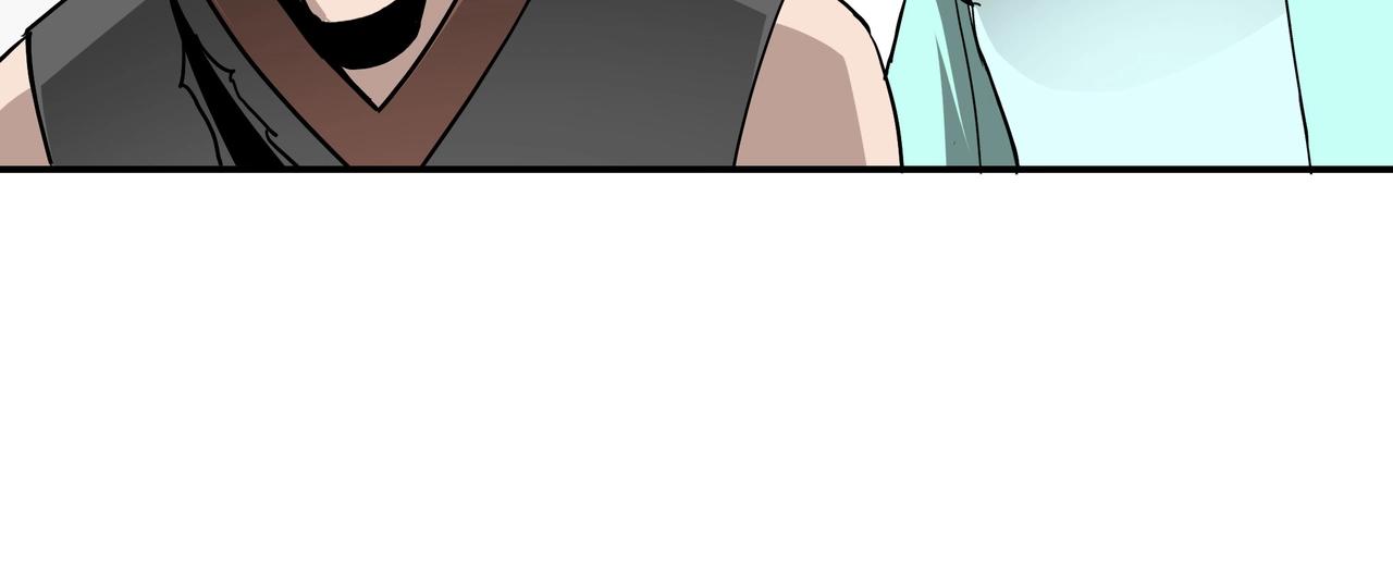 最强反派系统韩漫全集-第60话 看不惯欺负一个弱女子无删减无遮挡章节图片 