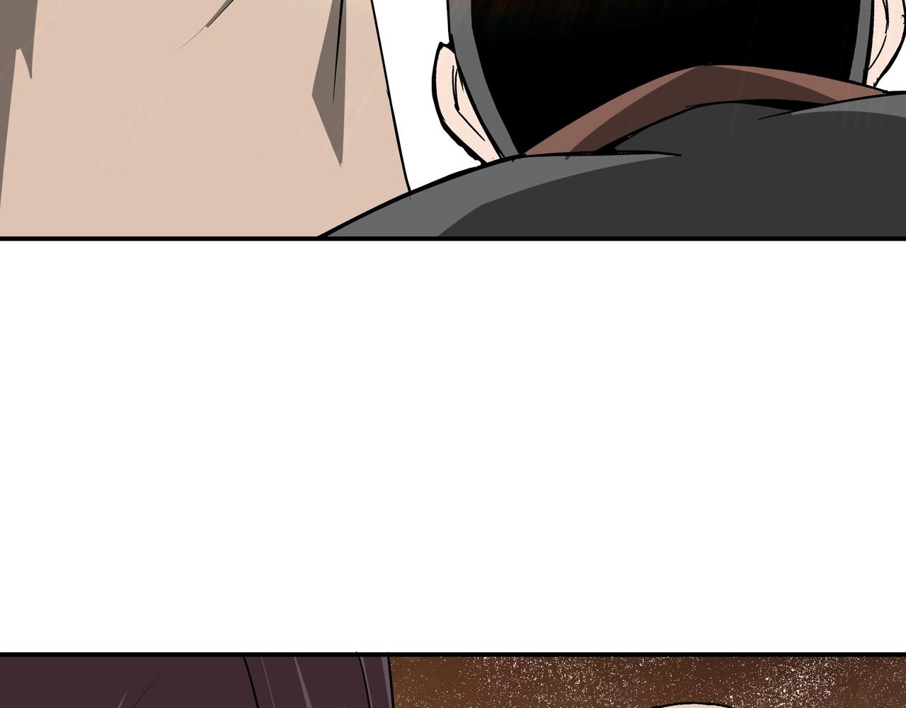 最强反派系统韩漫全集-第60话 看不惯欺负一个弱女子无删减无遮挡章节图片 
