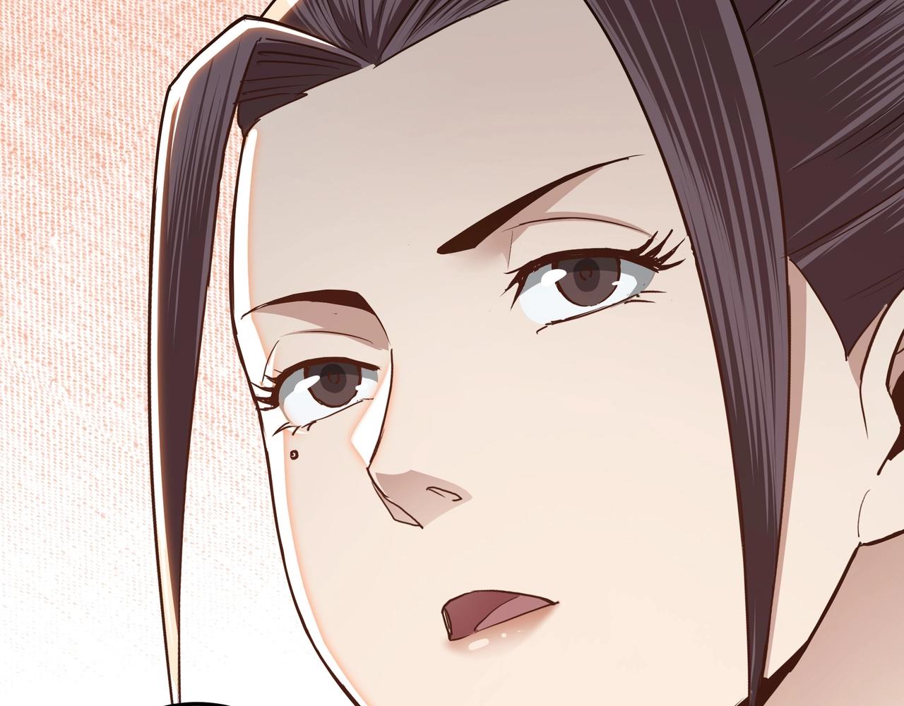 最强反派系统韩漫全集-第60话 看不惯欺负一个弱女子无删减无遮挡章节图片 