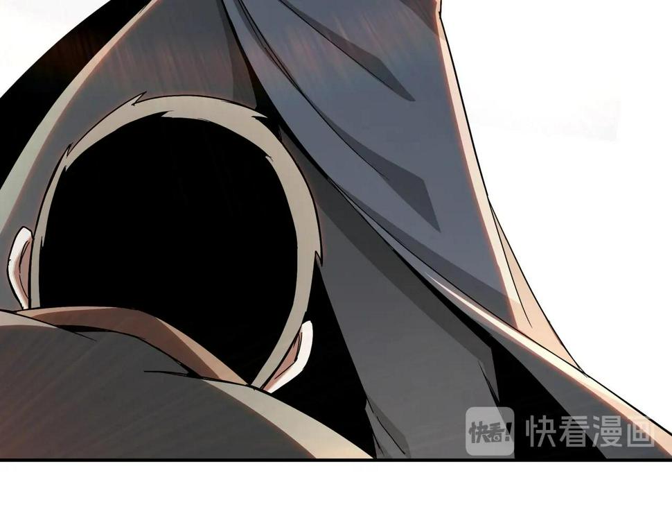 最强反派系统韩漫全集-第60话 看不惯欺负一个弱女子无删减无遮挡章节图片 