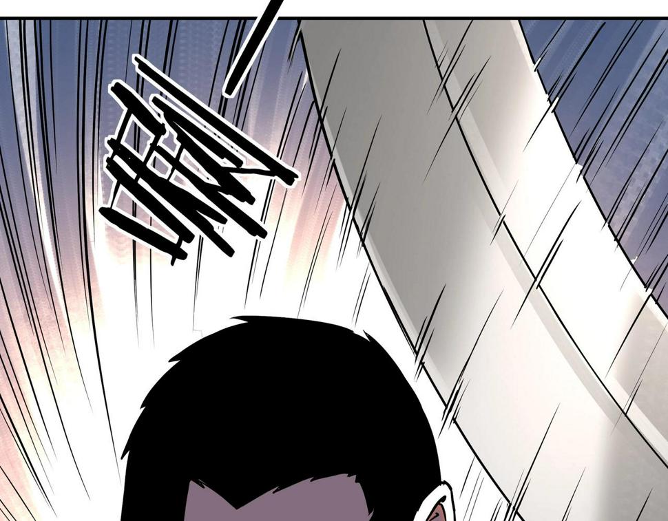 最强反派系统韩漫全集-第60话 看不惯欺负一个弱女子无删减无遮挡章节图片 