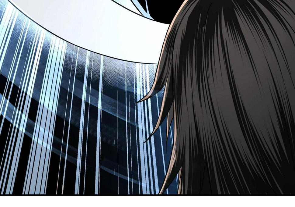 最强反派系统韩漫全集-第60话 看不惯欺负一个弱女子无删减无遮挡章节图片 