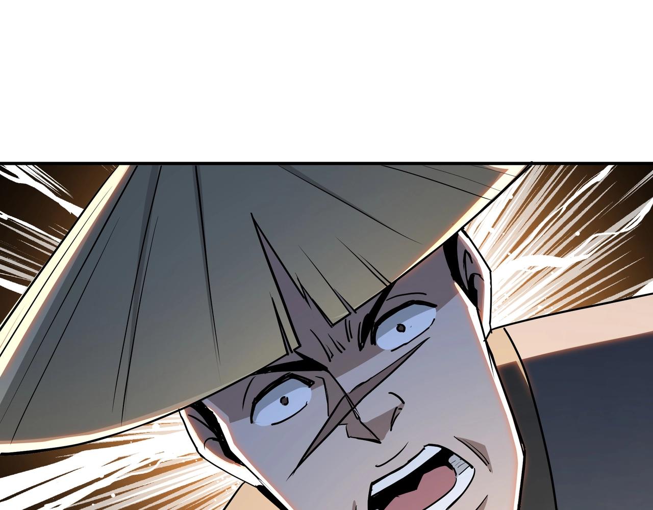 最强反派系统韩漫全集-第60话 看不惯欺负一个弱女子无删减无遮挡章节图片 
