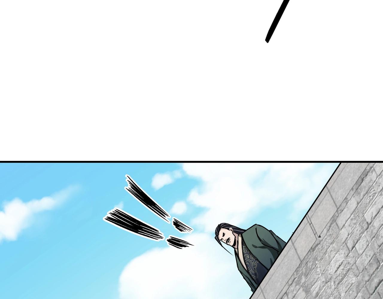 最强反派系统韩漫全集-第60话 看不惯欺负一个弱女子无删减无遮挡章节图片 