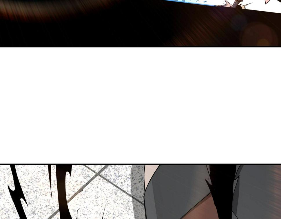 最强反派系统韩漫全集-第60话 看不惯欺负一个弱女子无删减无遮挡章节图片 