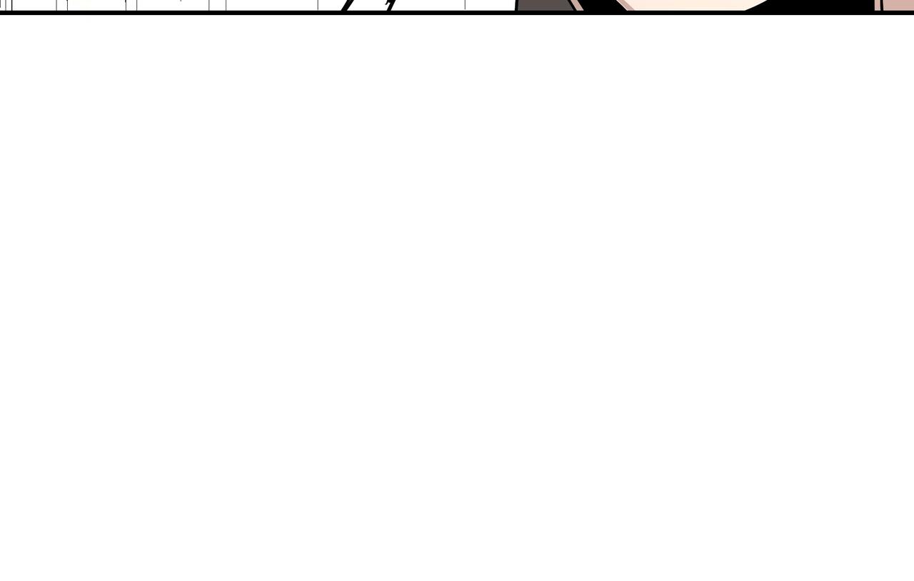 最强反派系统韩漫全集-第60话 看不惯欺负一个弱女子无删减无遮挡章节图片 