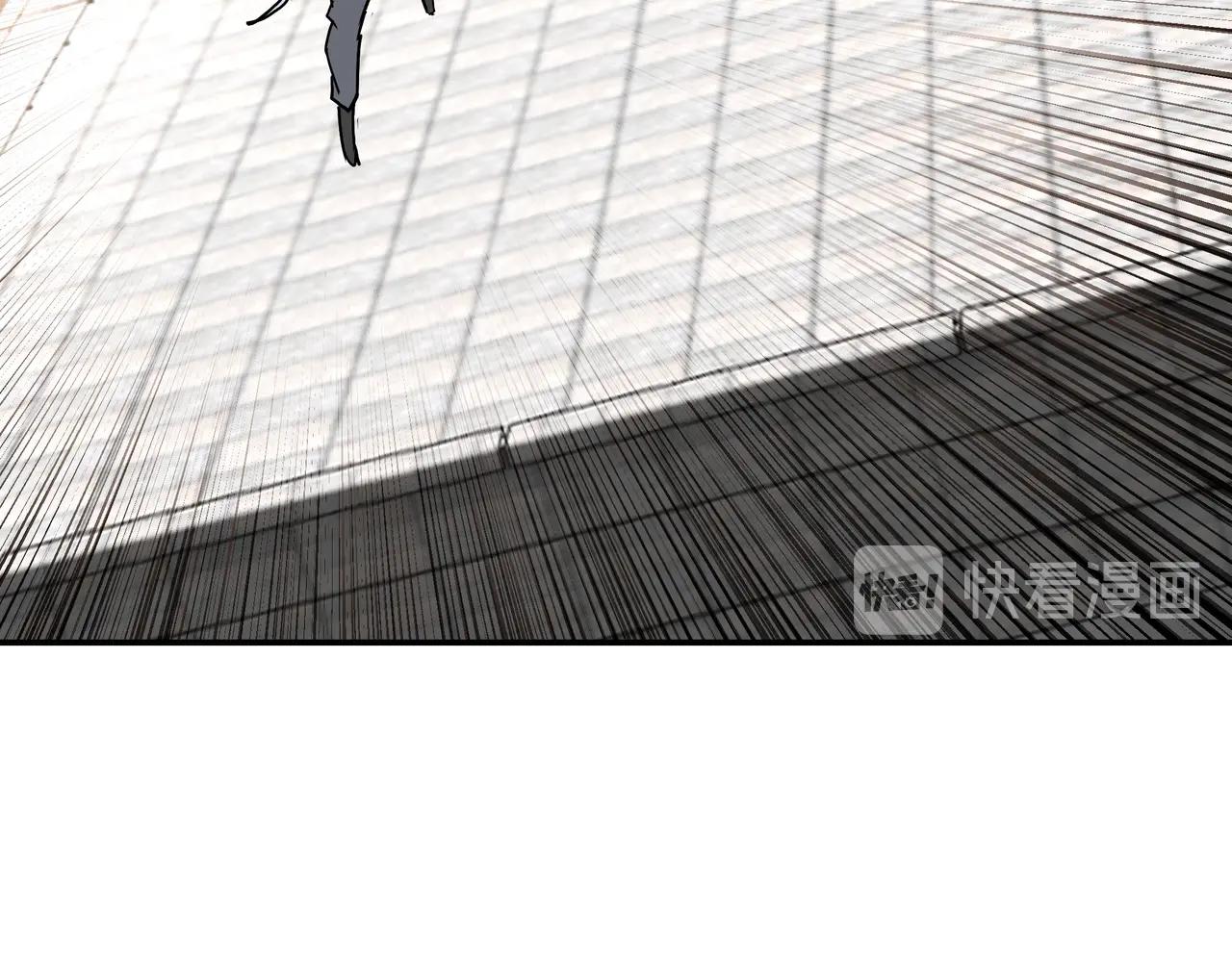 最强反派系统韩漫全集-第60话 看不惯欺负一个弱女子无删减无遮挡章节图片 