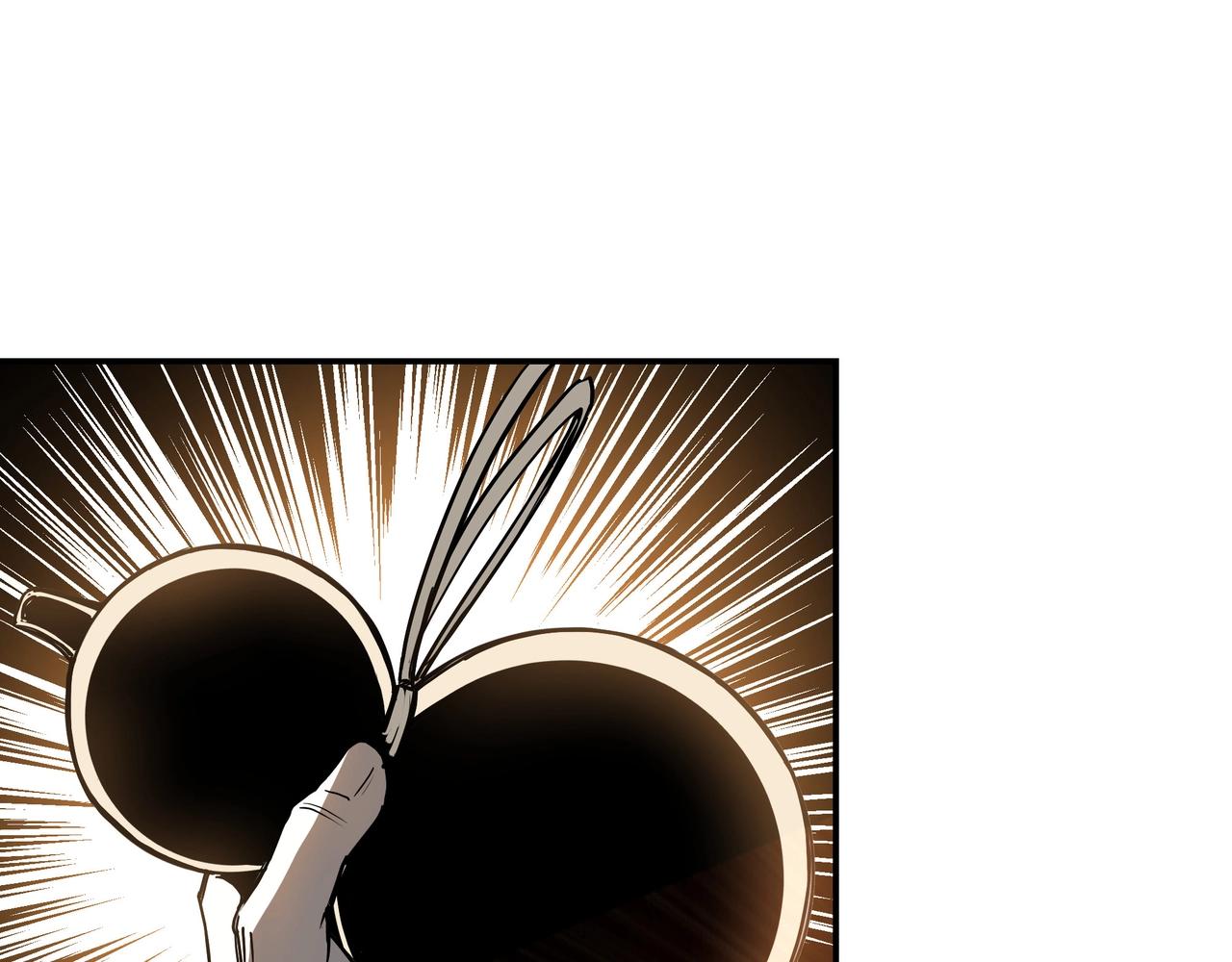 最强反派系统韩漫全集-第60话 看不惯欺负一个弱女子无删减无遮挡章节图片 