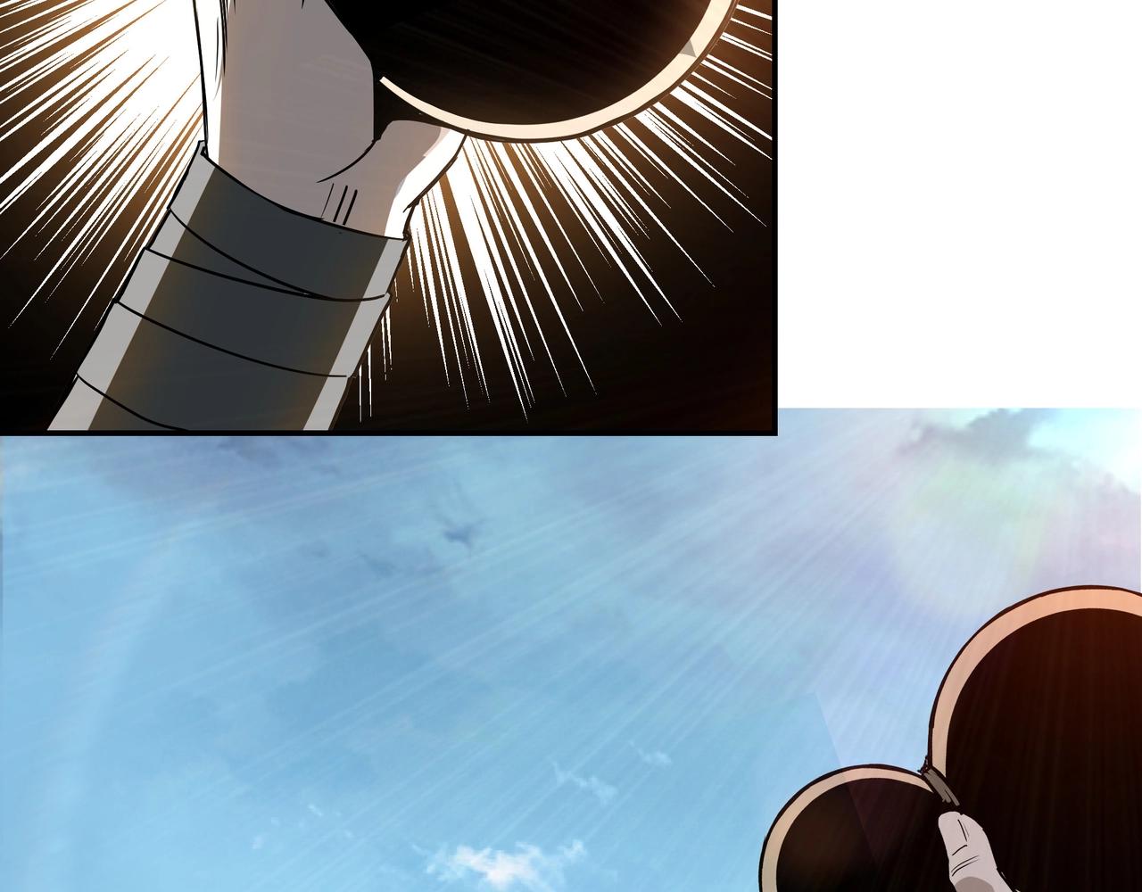 最强反派系统韩漫全集-第60话 看不惯欺负一个弱女子无删减无遮挡章节图片 