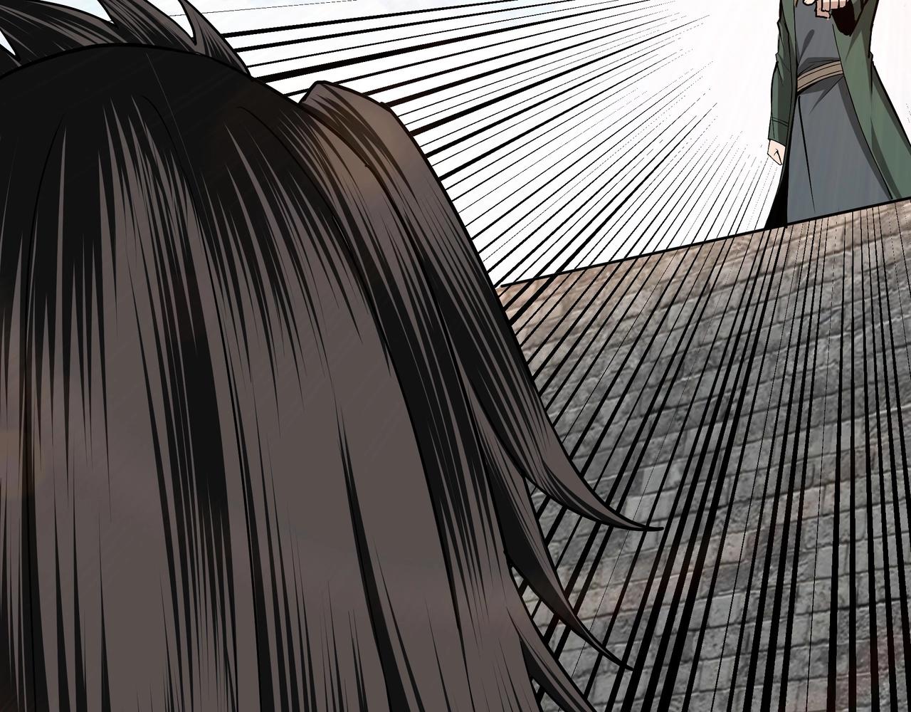 最强反派系统韩漫全集-第60话 看不惯欺负一个弱女子无删减无遮挡章节图片 