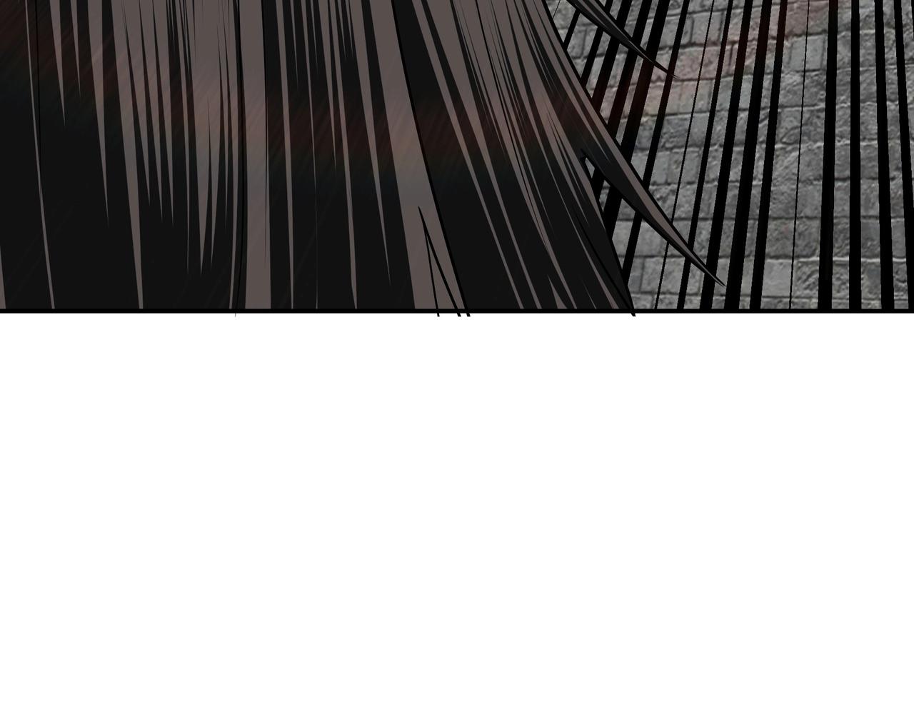 最强反派系统韩漫全集-第60话 看不惯欺负一个弱女子无删减无遮挡章节图片 