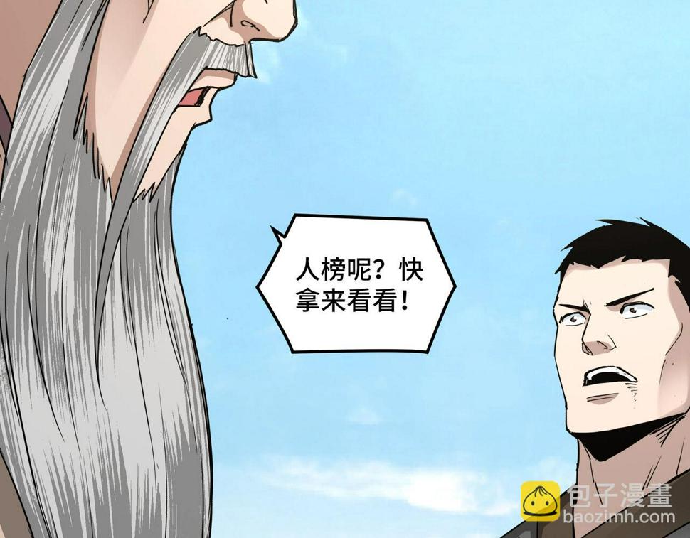 最强反派系统韩漫全集-第61话 招兵买马！无删减无遮挡章节图片 