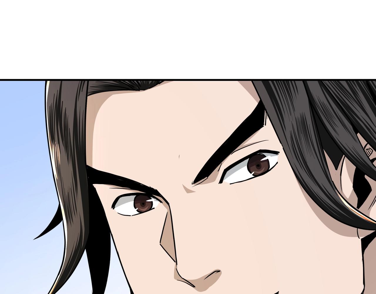 最强反派系统韩漫全集-第61话 招兵买马！无删减无遮挡章节图片 