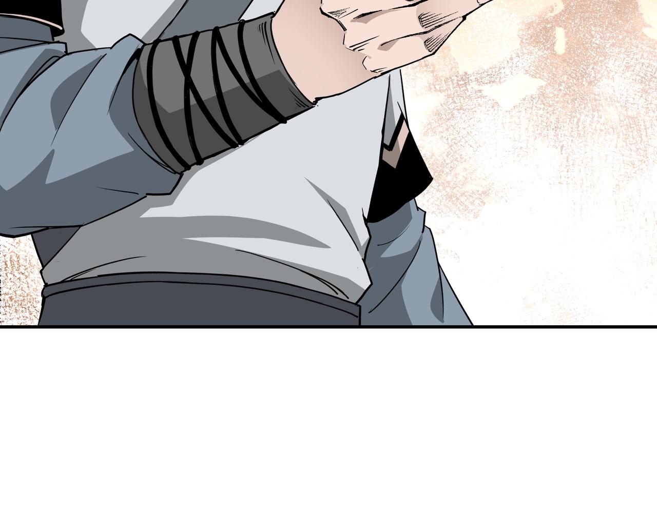 最强反派系统韩漫全集-第61话 招兵买马！无删减无遮挡章节图片 