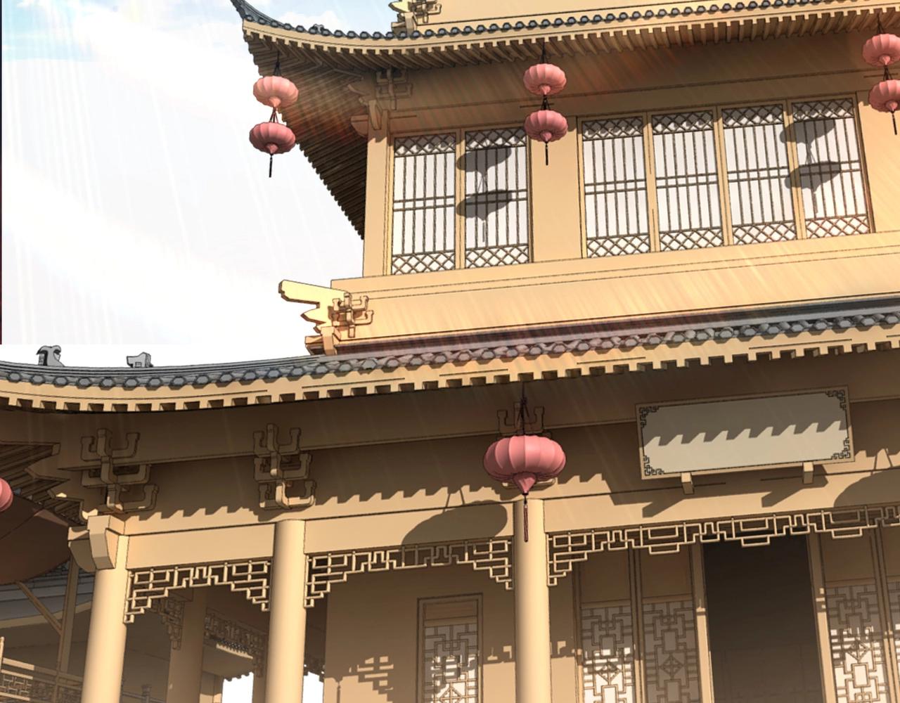 最强反派系统韩漫全集-第61话 招兵买马！无删减无遮挡章节图片 
