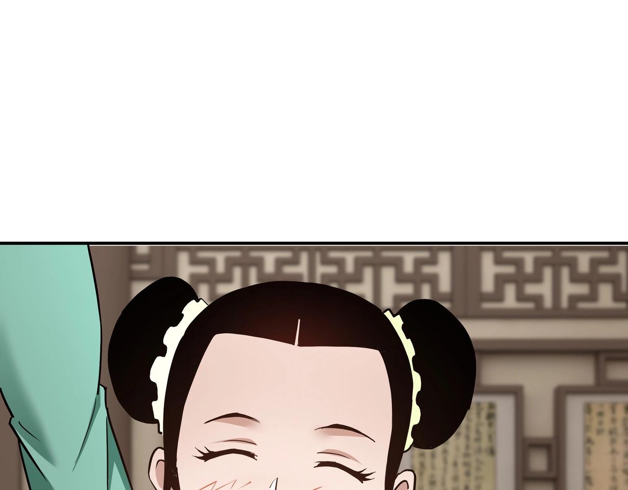 最强反派系统韩漫全集-第62话 侠义之士无删减无遮挡章节图片 