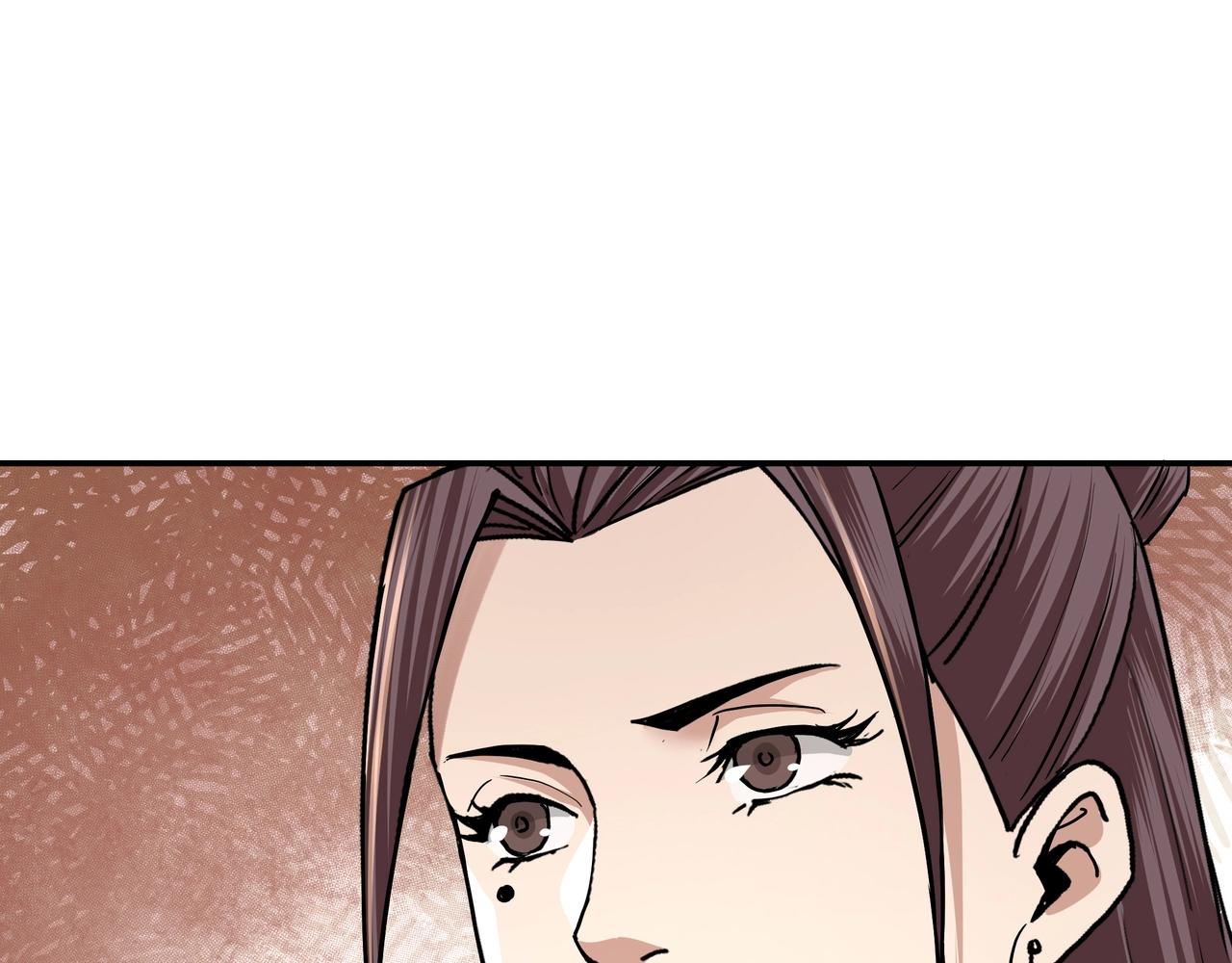 最强反派系统韩漫全集-第62话 侠义之士无删减无遮挡章节图片 