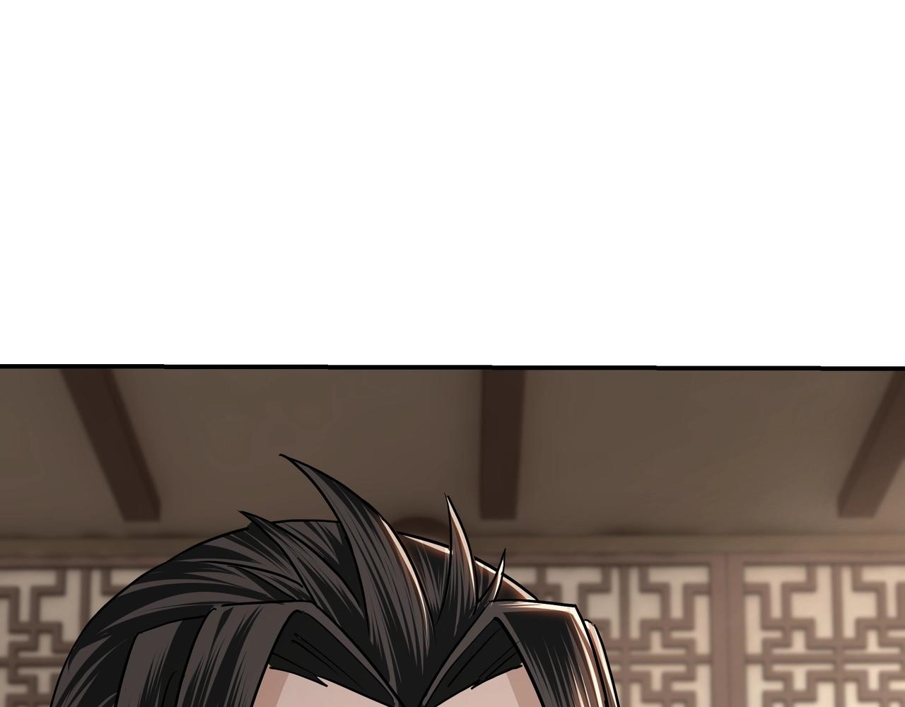 最强反派系统韩漫全集-第62话 侠义之士无删减无遮挡章节图片 
