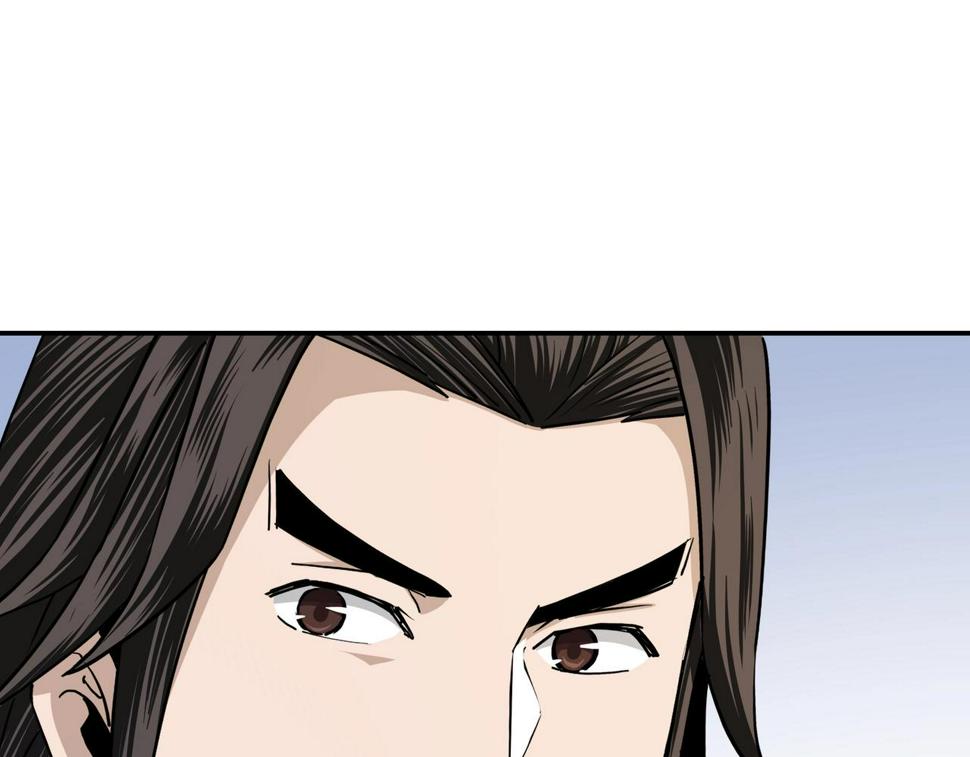 最强反派系统韩漫全集-第63话 父慈子孝？！无删减无遮挡章节图片 