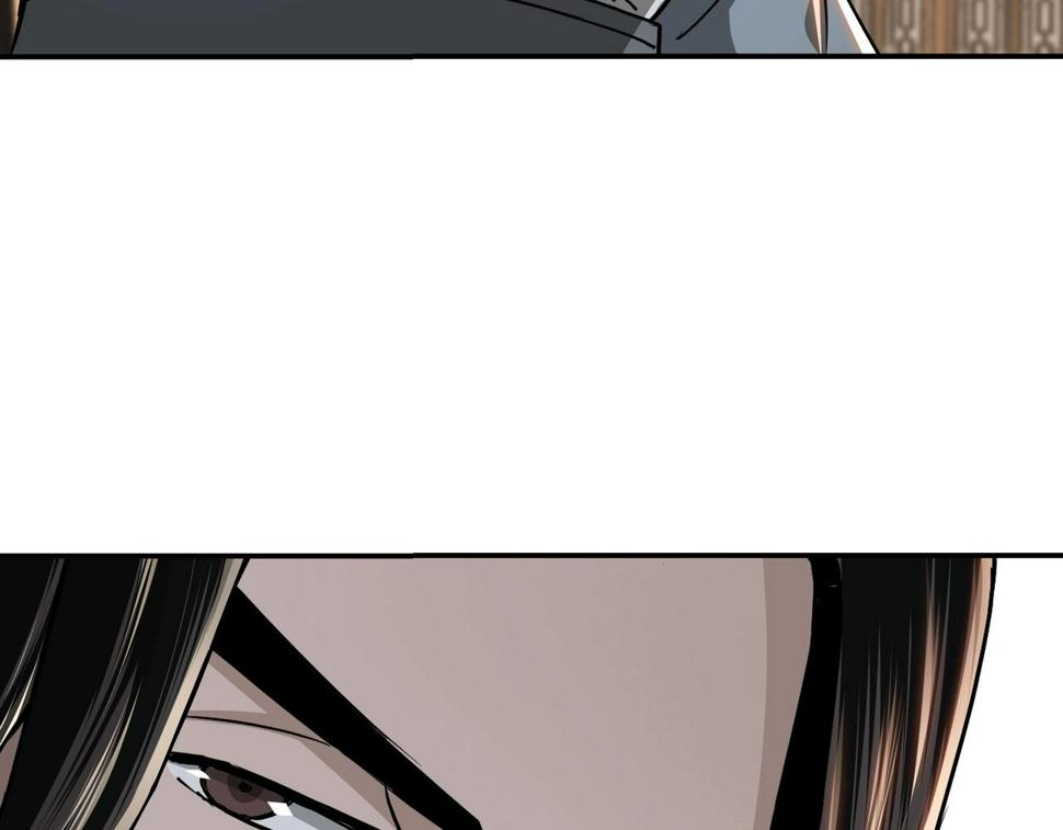 最强反派系统韩漫全集-第63话 父慈子孝？！无删减无遮挡章节图片 