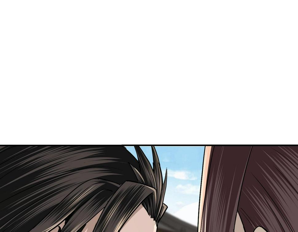 最强反派系统韩漫全集-第63话 父慈子孝？！无删减无遮挡章节图片 