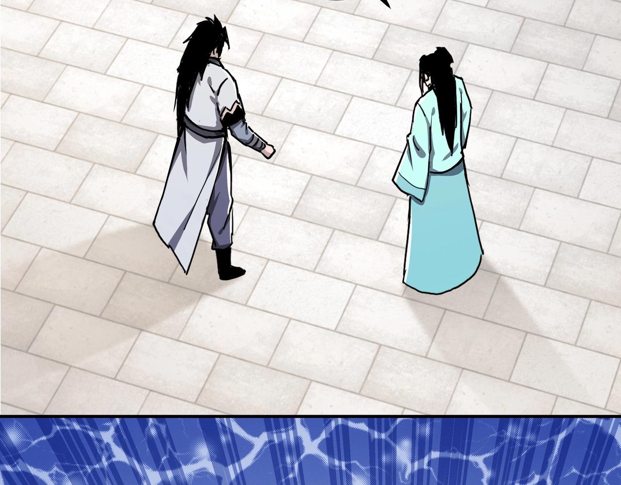 最强反派系统韩漫全集-第63话 父慈子孝？！无删减无遮挡章节图片 