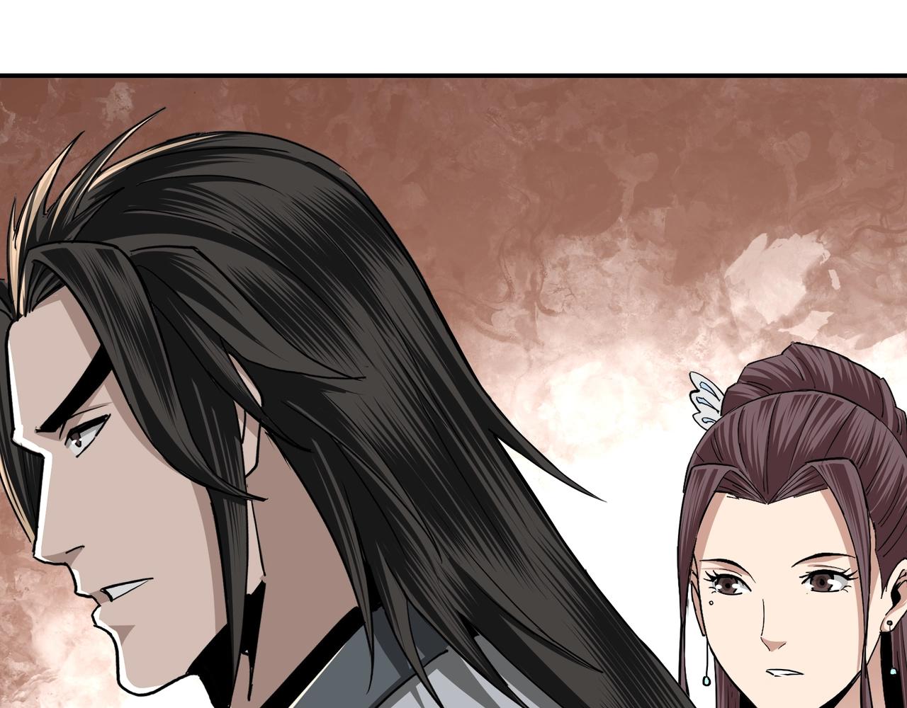 最强反派系统韩漫全集-第63话 父慈子孝？！无删减无遮挡章节图片 