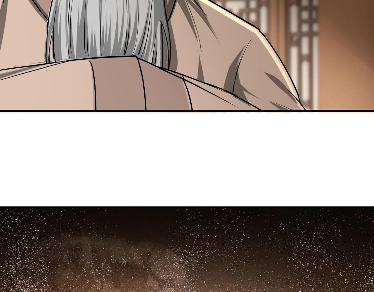 最强反派系统韩漫全集-第63话 父慈子孝？！无删减无遮挡章节图片 