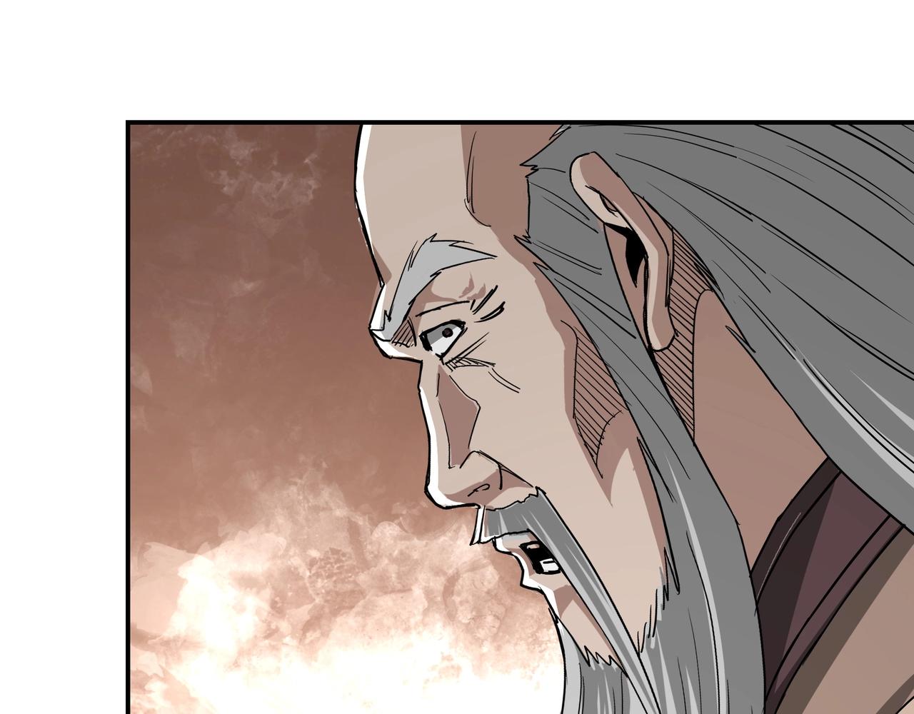 最强反派系统韩漫全集-第63话 父慈子孝？！无删减无遮挡章节图片 
