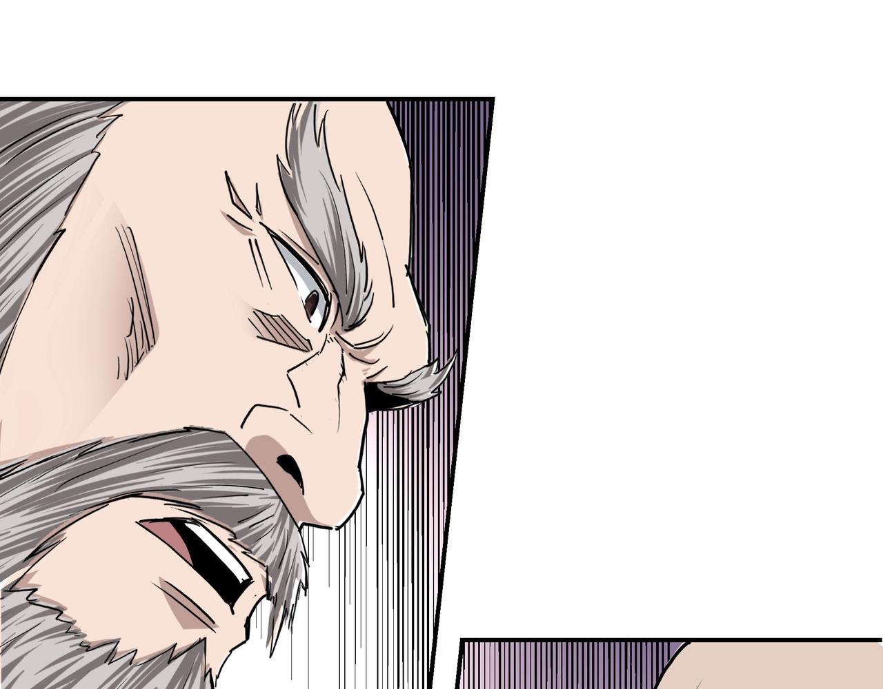 最强反派系统韩漫全集-第63话 父慈子孝？！无删减无遮挡章节图片 