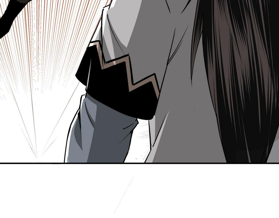最强反派系统韩漫全集-第64话 招募无删减无遮挡章节图片 