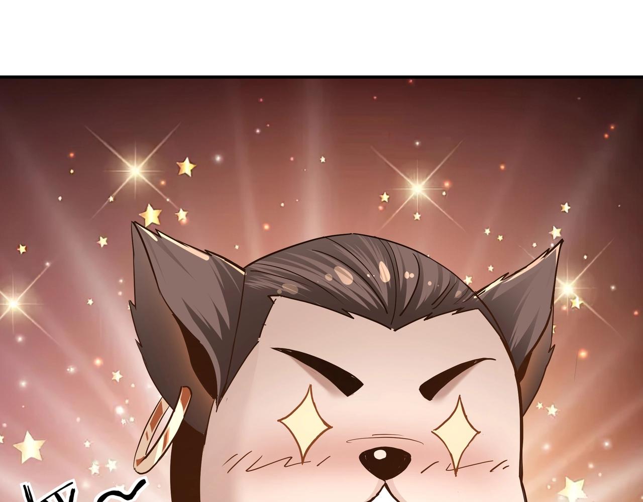 最强反派系统韩漫全集-第64话 招募无删减无遮挡章节图片 