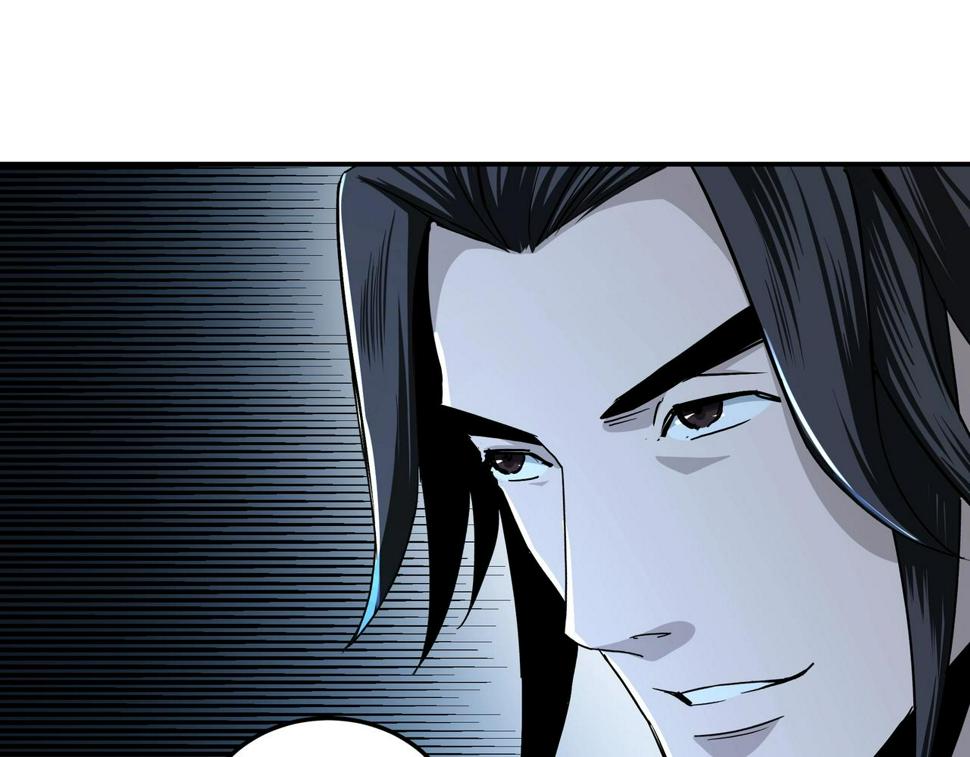 最强反派系统韩漫全集-第65话 威逼利诱无删减无遮挡章节图片 