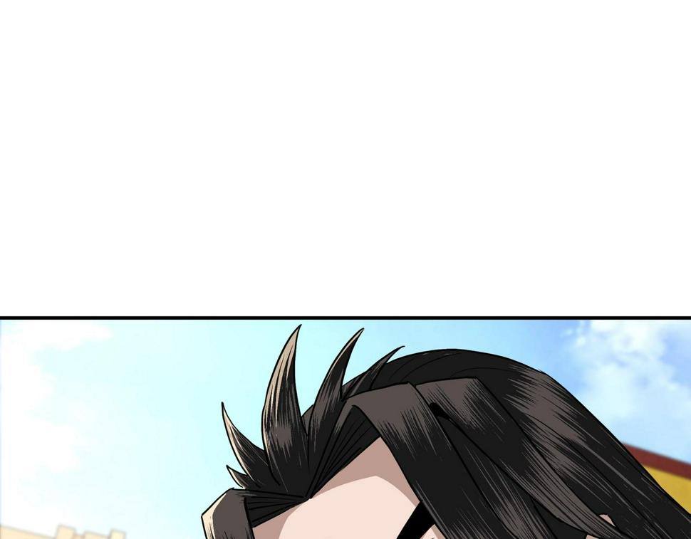 最强反派系统韩漫全集-第65话 威逼利诱无删减无遮挡章节图片 