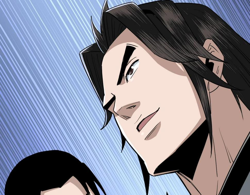 最强反派系统韩漫全集-第65话 威逼利诱无删减无遮挡章节图片 