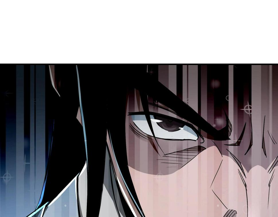 最强反派系统韩漫全集-第65话 威逼利诱无删减无遮挡章节图片 
