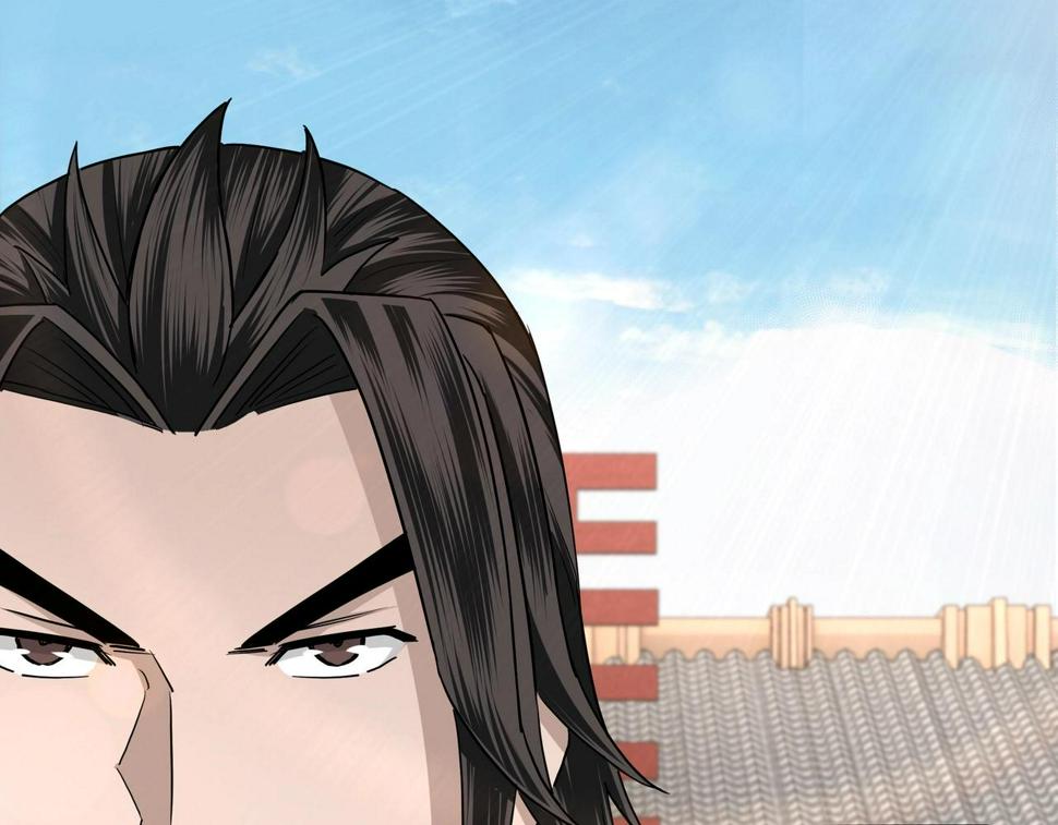 最强反派系统韩漫全集-第65话 威逼利诱无删减无遮挡章节图片 
