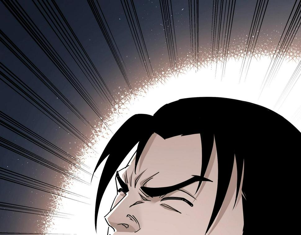 最强反派系统韩漫全集-第65话 威逼利诱无删减无遮挡章节图片 