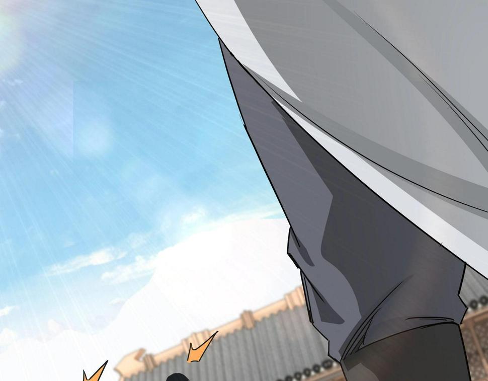 最强反派系统韩漫全集-第65话 威逼利诱无删减无遮挡章节图片 