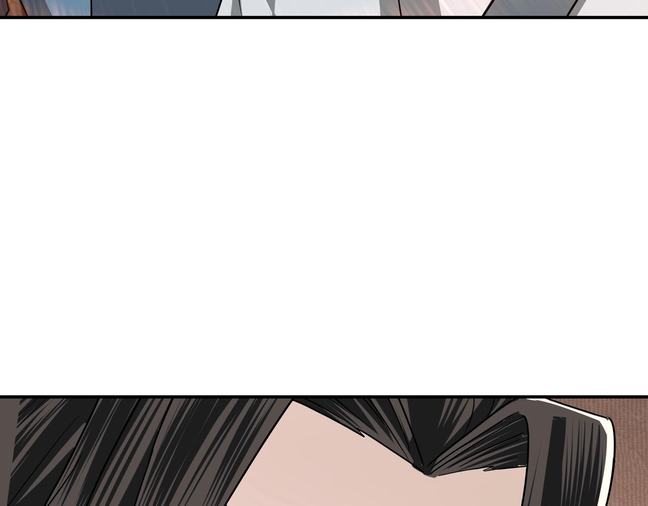 最强反派系统韩漫全集-第65话 威逼利诱无删减无遮挡章节图片 