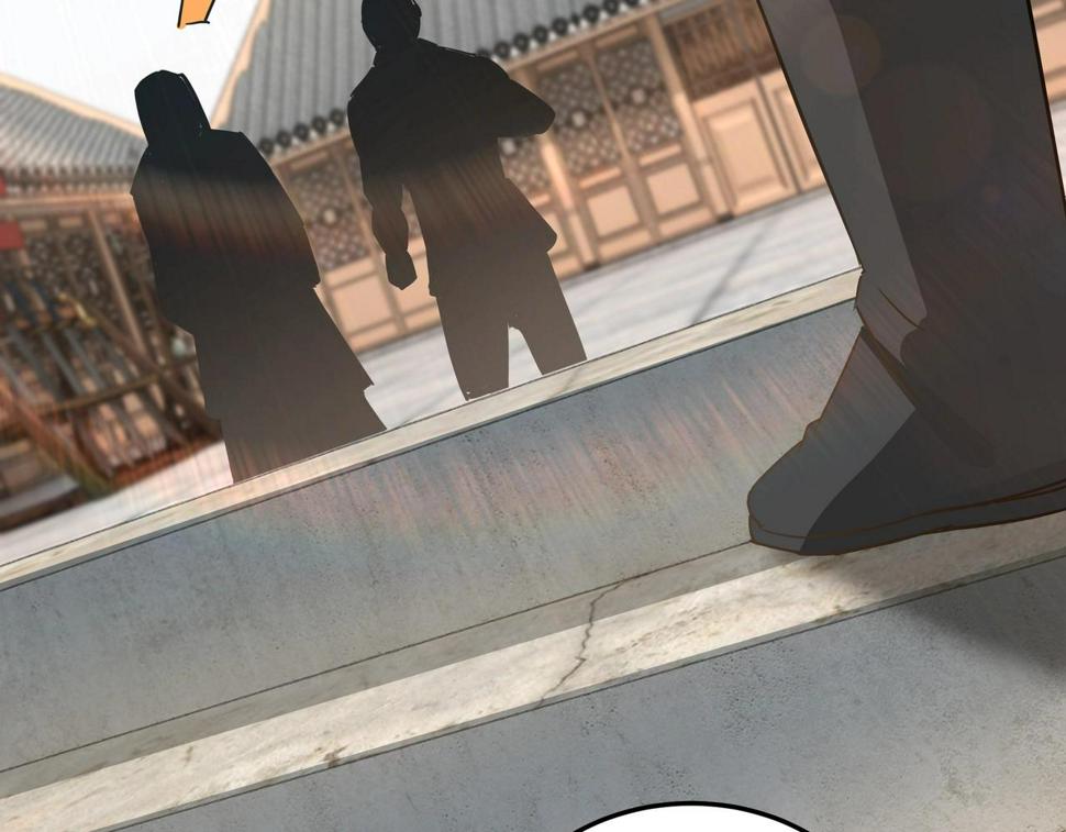 最强反派系统韩漫全集-第65话 威逼利诱无删减无遮挡章节图片 