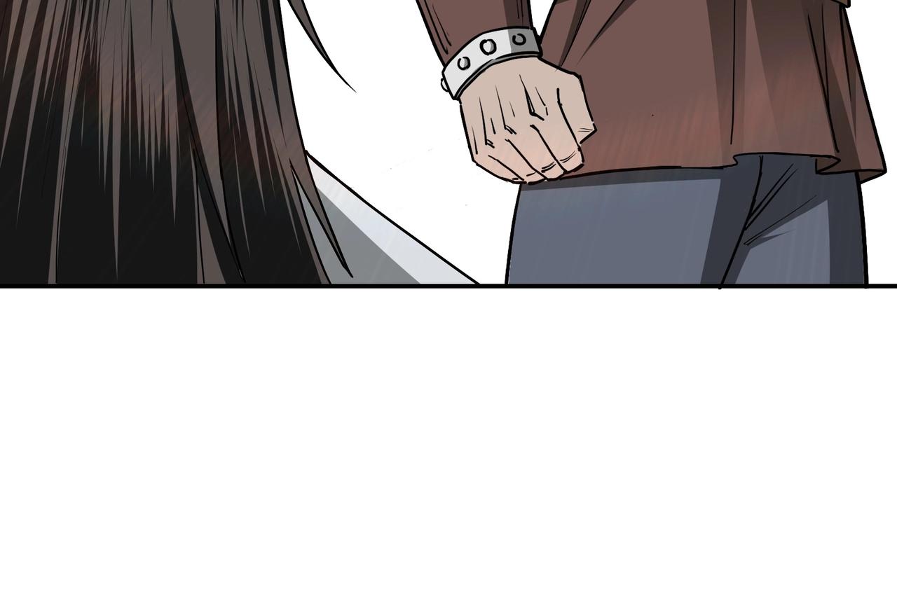 最强反派系统韩漫全集-第65话 威逼利诱无删减无遮挡章节图片 